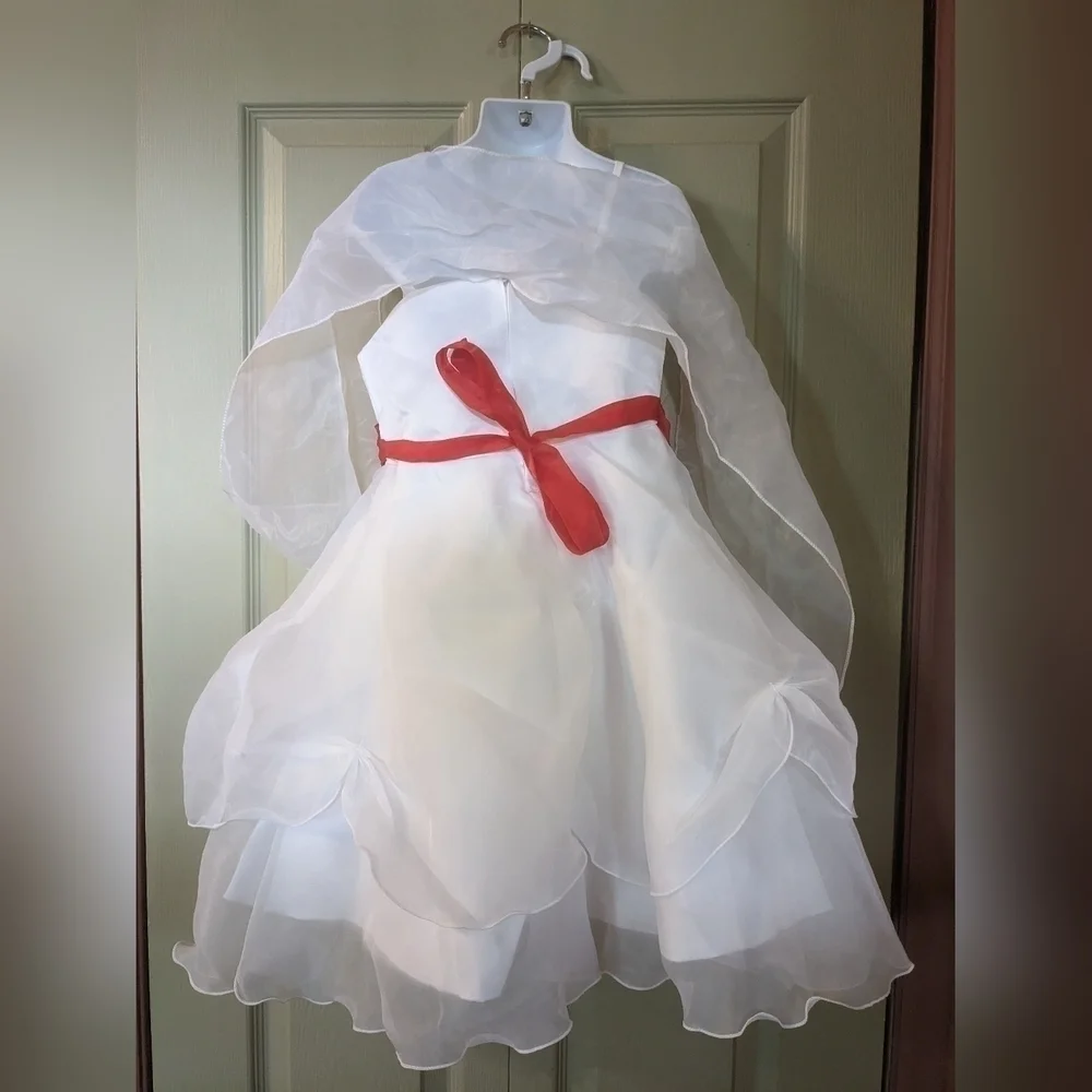 New Classic Fashion Party Dress, T5